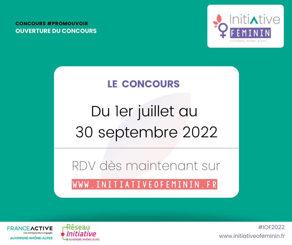 Image ouverture du concours