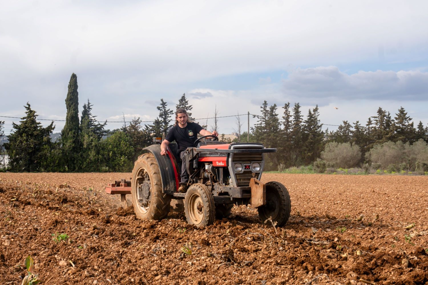 Cultisaveurs - Crédit photo François ARTUSSE