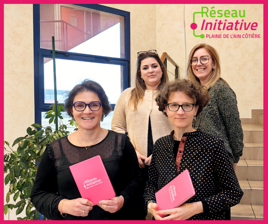 equipe 2026 initiative plain de l'ain côtière