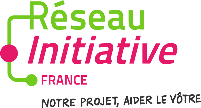 Logo Réseau Initiative